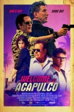 Watch Welcome to Acapulco Nowvideo