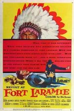 Watch Revolt at Fort Laramie Nowvideo