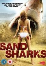 Watch Sand Sharks Nowvideo