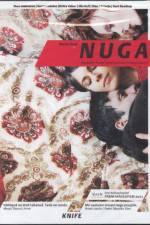 Watch Nuga Nowvideo