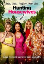 Watch Hunting Housewives Nowvideo