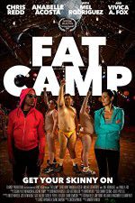 Watch Fat Camp Nowvideo