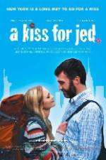 Watch A Kiss for Jed Wood Nowvideo