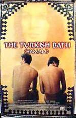 Watch Steam: The Turkish Bath Nowvideo
