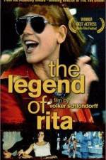 Watch The Legend of Rita Nowvideo