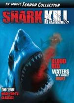 Watch Shark Kill Nowvideo