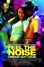 Watch Feel the Noise Nowvideo