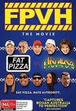 Watch Fat Pizza vs. Housos Nowvideo