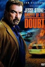 Watch Jesse Stone Benefit of the Doubt Nowvideo