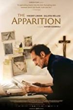 Watch The Apparition Nowvideo