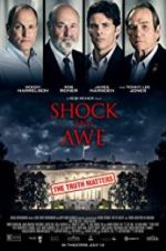 Watch Shock and Awe Nowvideo