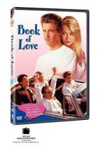 Watch Book of Love Nowvideo