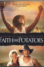 Watch Faith Like Potatoes Nowvideo