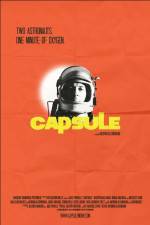 Watch Capsule Nowvideo
