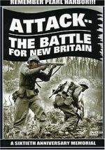 Watch Attack! Battle of New Britain Nowvideo