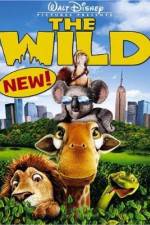 Watch The Wild Nowvideo