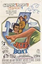 Watch Jazz Boat Nowvideo