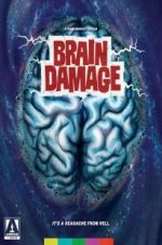 Watch Listen to the Light: The Making of \'Brain Damage\' Nowvideo