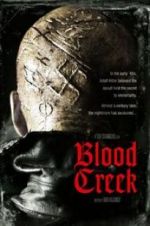 Watch Blood Creek Nowvideo