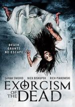 Watch Exorcism of the Dead Nowvideo