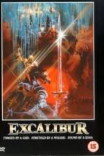 Watch Excalibur Nowvideo