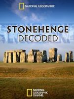 Watch Stonehenge: Decoded Nowvideo