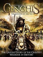 Watch Genghis: The Legend of the Ten Nowvideo