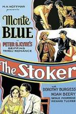 Watch The Stoker Nowvideo