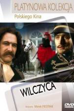Watch Wilczyca Nowvideo
