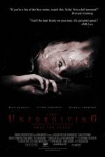 Watch The Unforgiving Nowvideo