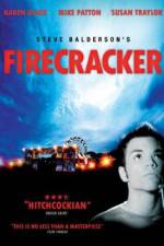 Watch Firecracker Nowvideo