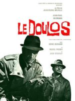 Watch Le Doulos Nowvideo