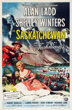 Watch Saskatchewan Nowvideo