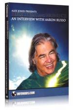 Watch Reflections and Warnings An Interview with Aaron Russo Nowvideo