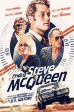 Watch Finding Steve McQueen Nowvideo