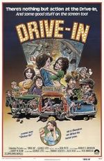 Watch Drive-In Nowvideo