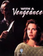 Watch With a Vengeance Nowvideo