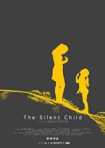 Watch The Silent Child (Short 2017) Nowvideo