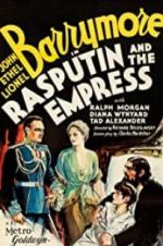 Watch Rasputin and the Empress Nowvideo