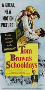 Watch Tom Brown\'s Schooldays Nowvideo