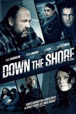 Watch Down the Shore Nowvideo