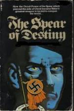 Watch Discovery Channel Hitler and the Spear of Destiny Nowvideo
