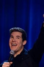 Watch Adam Devine: Best Time of Our Lives Nowvideo