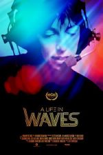 Watch A Life in Waves Nowvideo