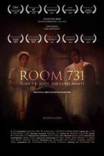 Watch Room 731 Nowvideo