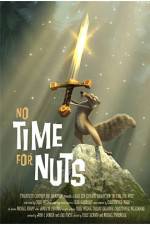 Watch No Time for Nuts Nowvideo