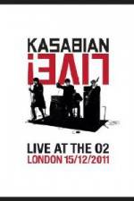 Watch Live! - Live At The O2 Nowvideo