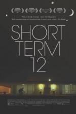 Watch Short Term 12 Nowvideo