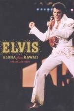 Watch Elvis Aloha from Hawaii Nowvideo