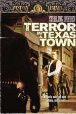 Watch Terror in a Texas Town Nowvideo